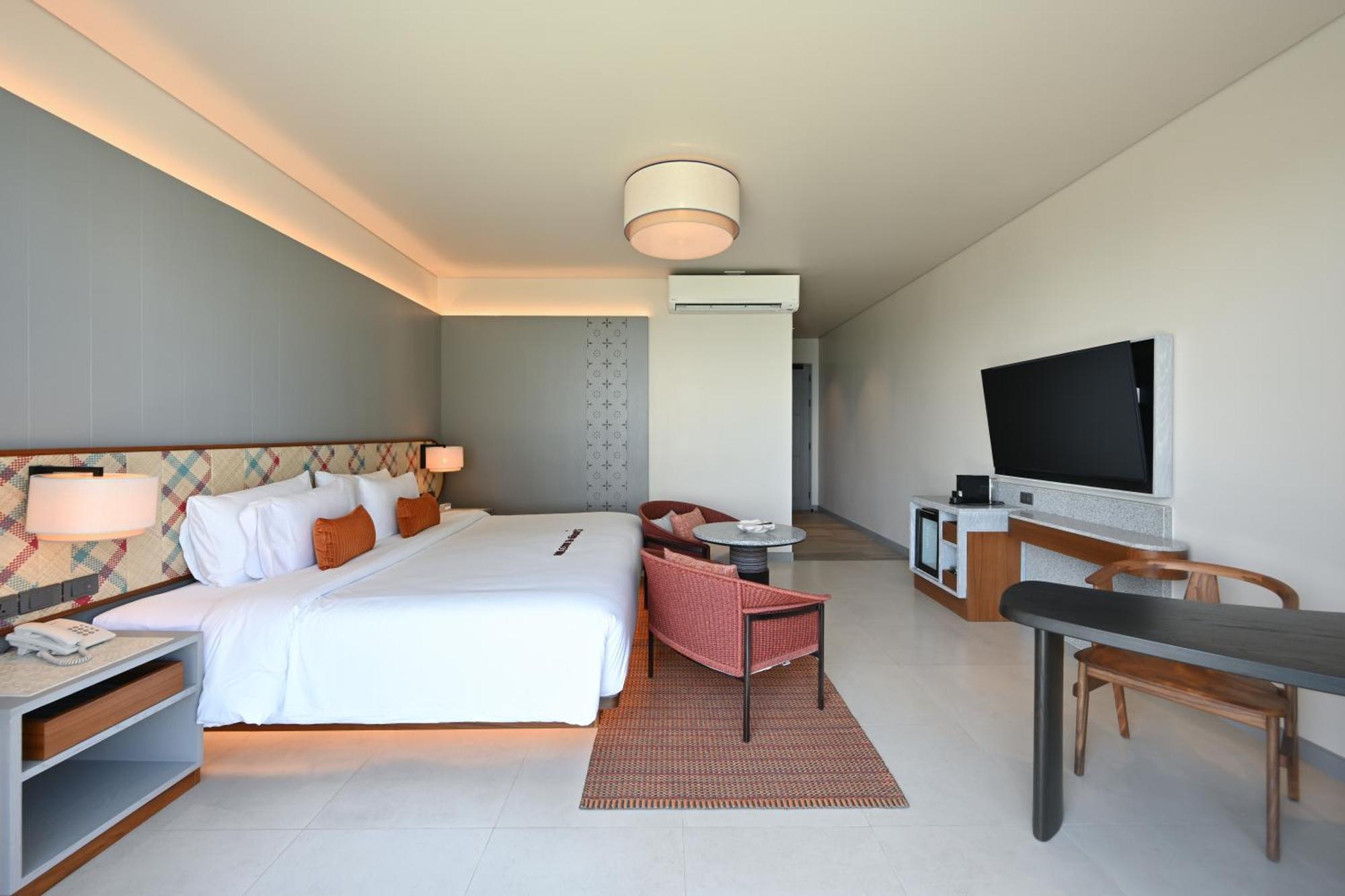 Rocky's Boutique - Veranda Collection Samui